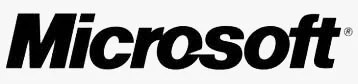 microsoft.webp
