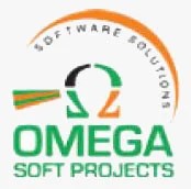 omega.webp