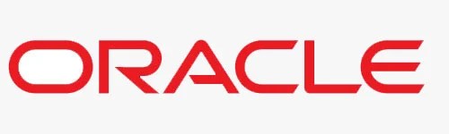 oracle-logo.webp