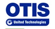otis.webp