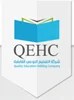 qehc.webp