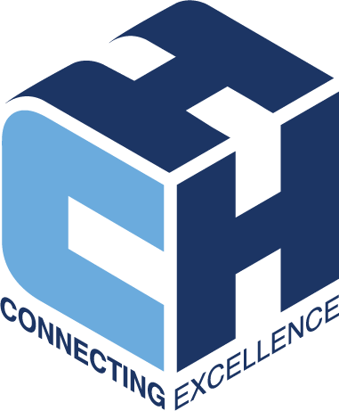 CHH_Logo_Engineering.webp