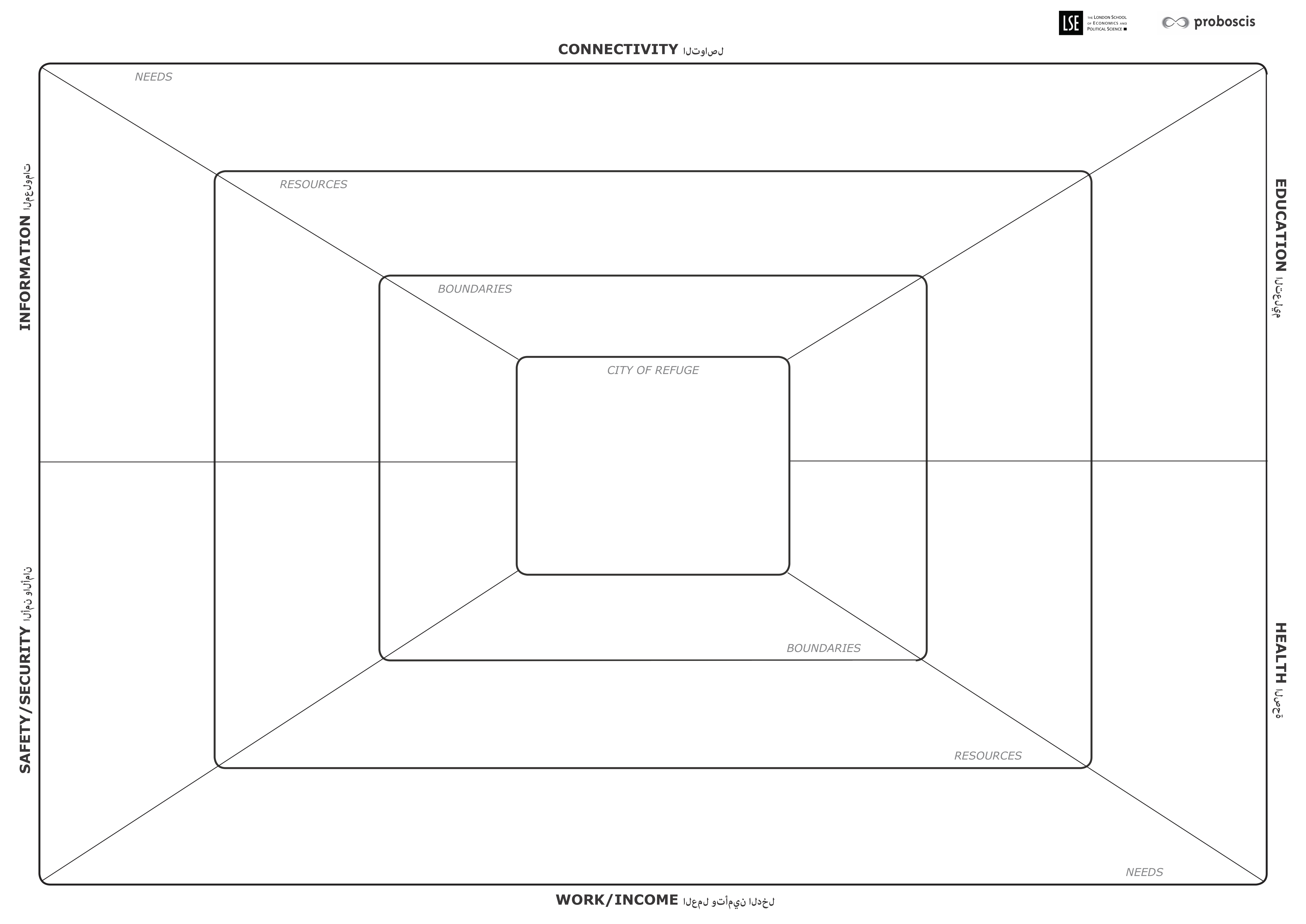 GL_LSE_REFUGE_SHEETS-1