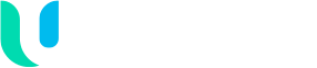 RightBit.NEW