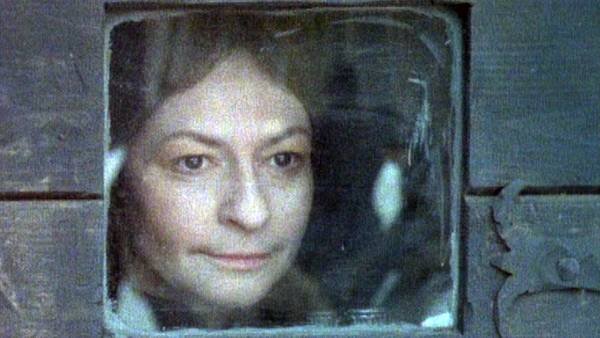 Martin mikael björk, (born 7 november 1971) is a swedish television presenter. SkÃ¥nska mord - SÃ¤song 1 Avsnitt 4