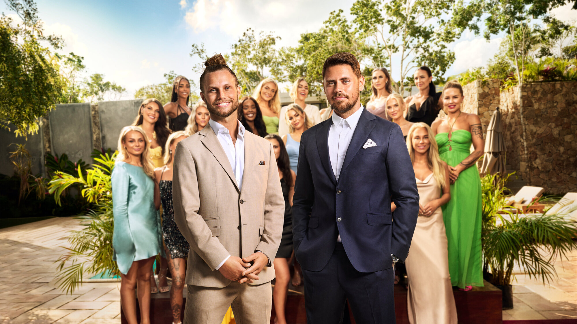 Jaget - 4K Minimal Wallpapers for Desktop