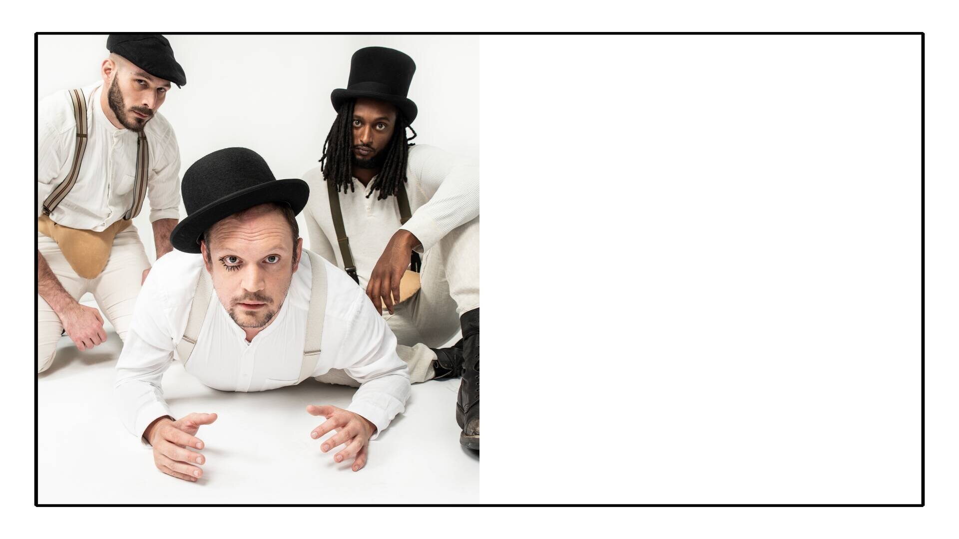 Semst Tv Nu - Landscape Photos - High Quality 8K Collection