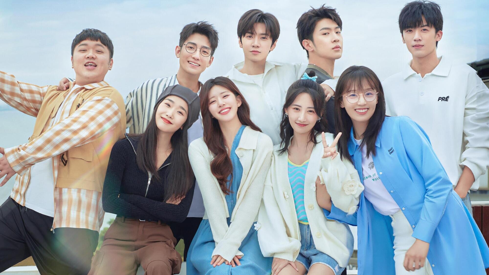 Hidden Streama Online Tv Nu - Amazing Dark Pattern - Mobile