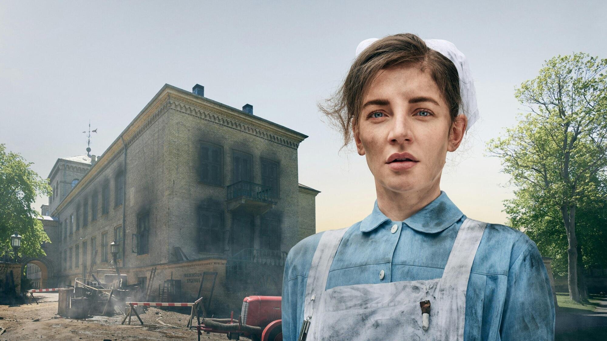 Tv4 Play Gratis Filmer På Tv4 Play