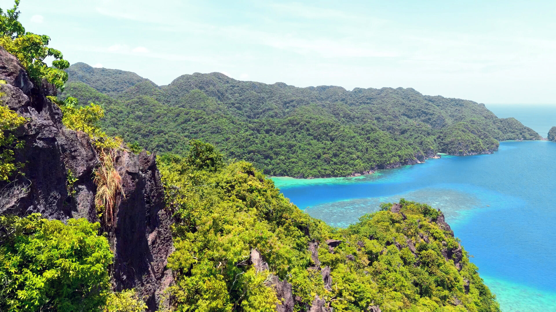 Tv4 Play Gratis Filmer På Tv4 Play