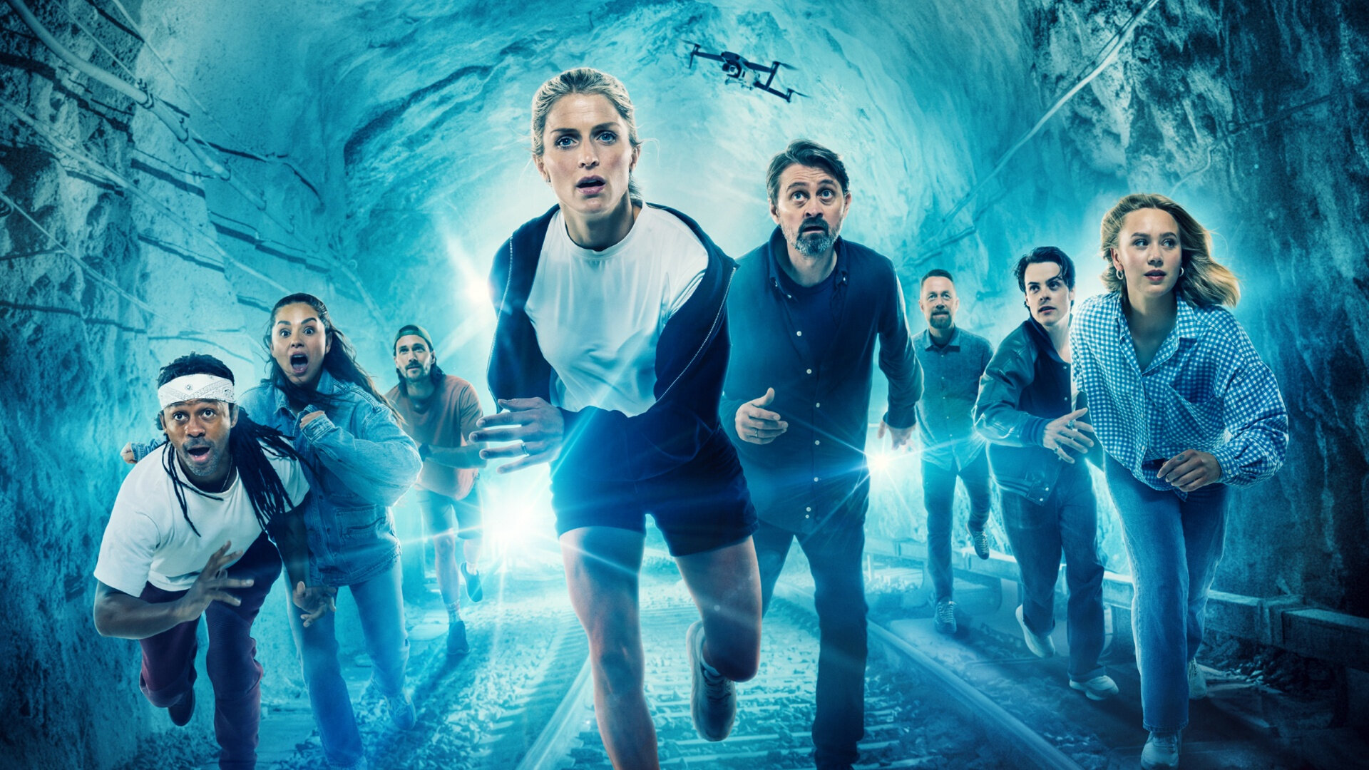 Jaget Tv Nu - Download Professional Gradient Texture | Mobile