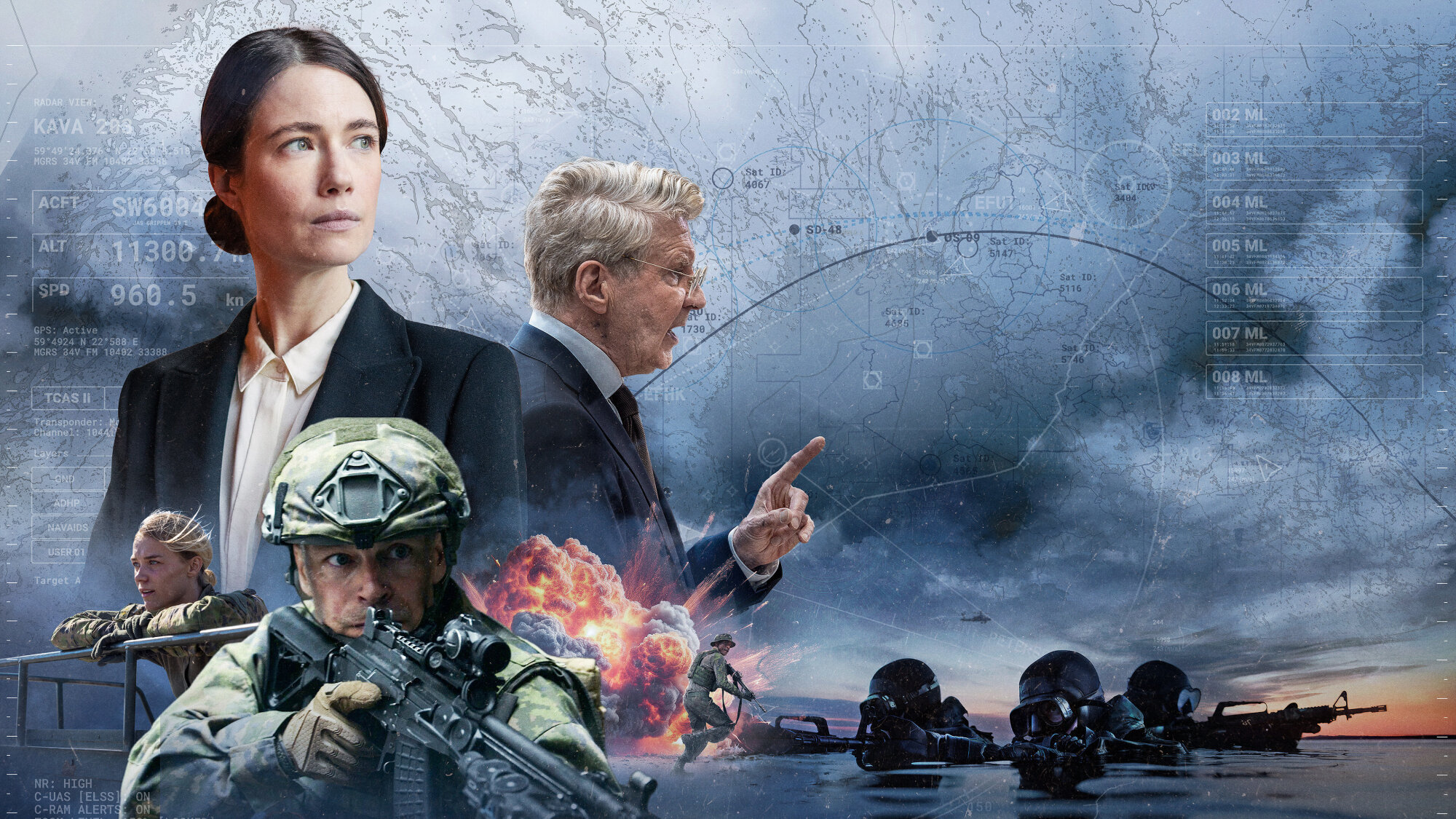 Hidden Streama Online Tv Nu - Best City Designs in Full HD