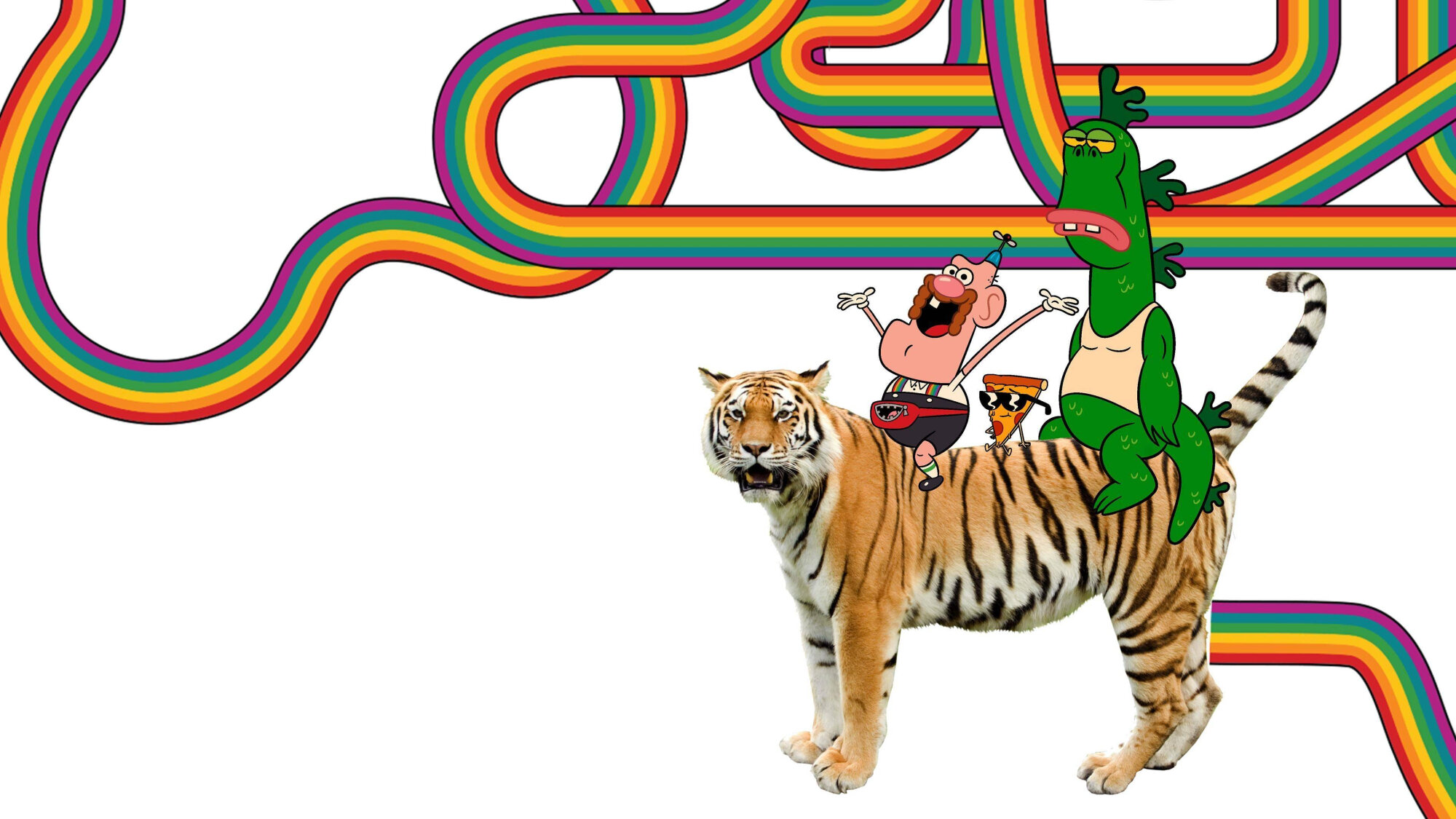 Farbror Farfar - Space Texture Collection - 8K Quality