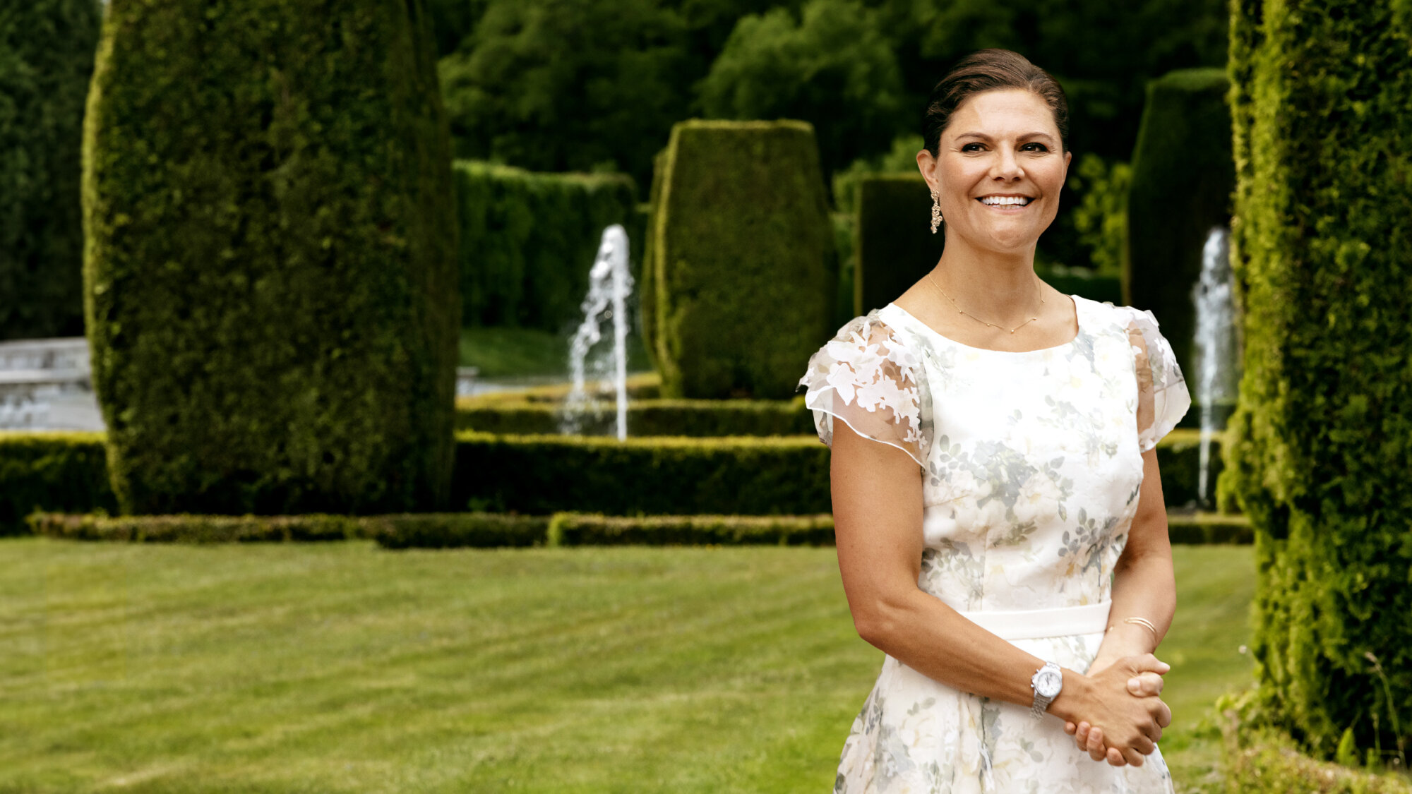 Tv4 Play Gratis Filmer På Tv4 Play