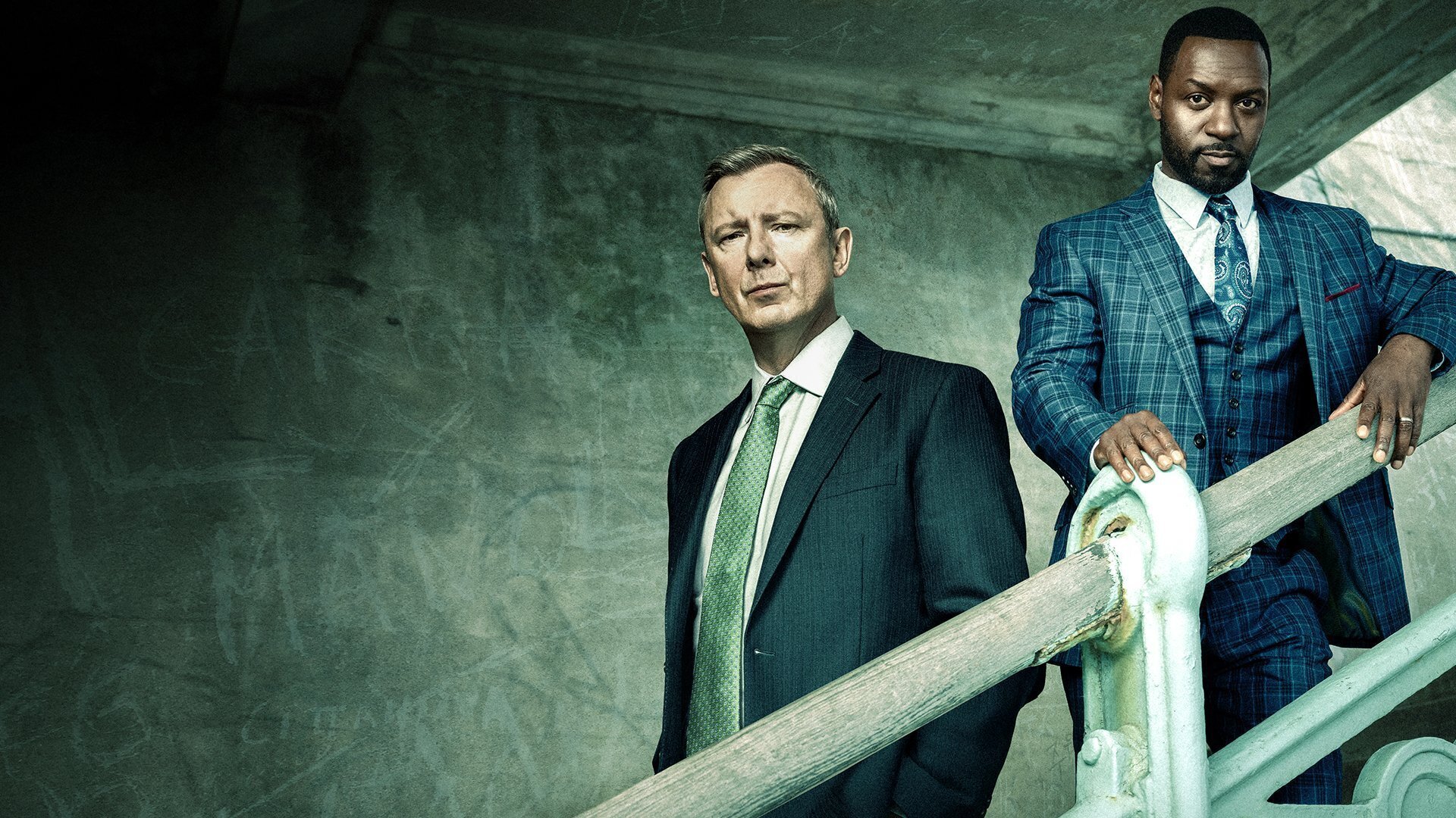 Tv4 Play Gratis Filmer På Tv4 Play