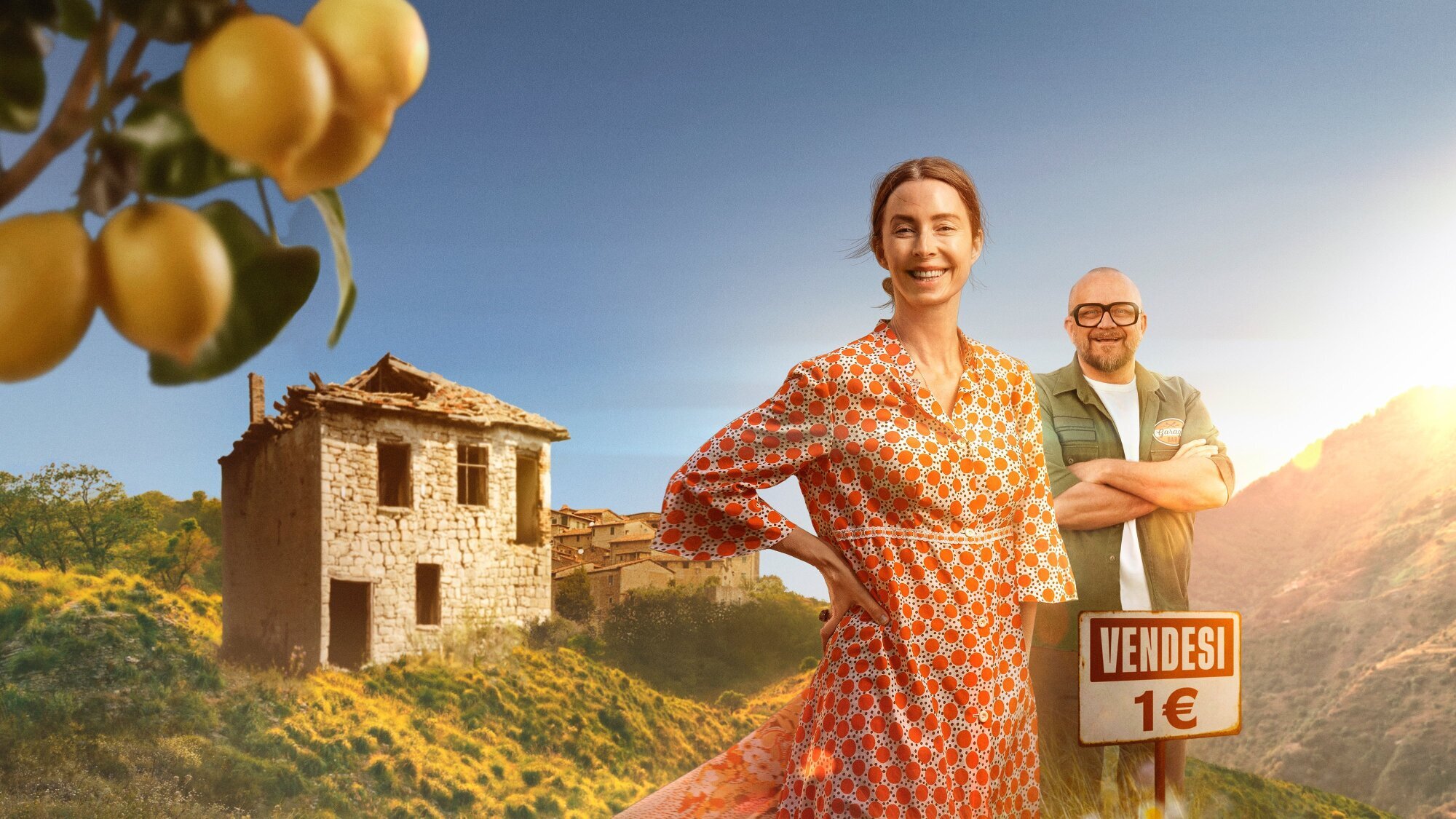 Nyhetsmorgon Se På Tv Streama Online Tv Nu