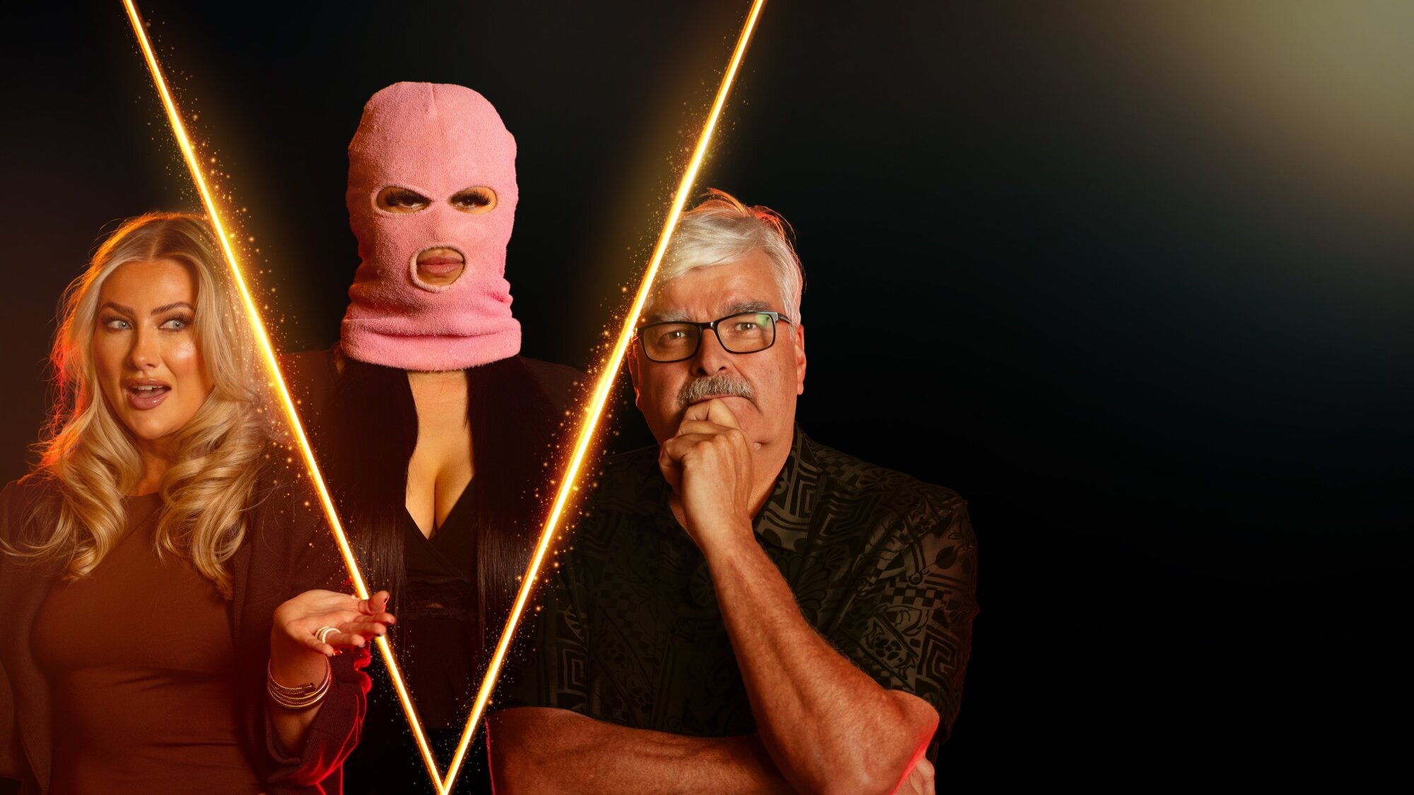 Tv4 Play Gratis Filmer På Tv4 Play