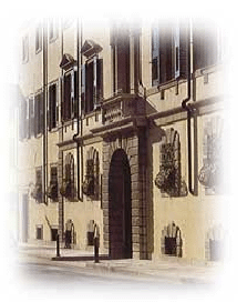 Consulenti Del Lavoro Udine|De Marco G.|Canu R.|Zanon E.|Gregoris R. 272_x_223_gif