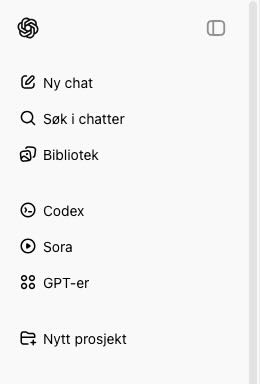 ChatGPT Plus-tier gets access to Codex!