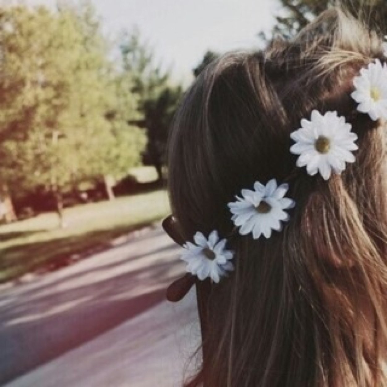 رمزيات بنات روعه , احلى رمزيات للبنات جديد صبايا كيوت