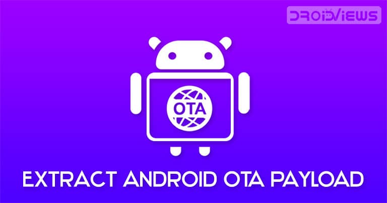 payload dumper android ota