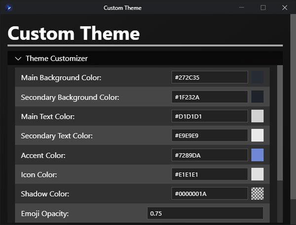 How to use multiple WhatsApp accounts on Windows using Altus