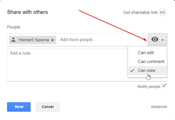 How to create a direct link to Google Sheets PDF link via Google Drive