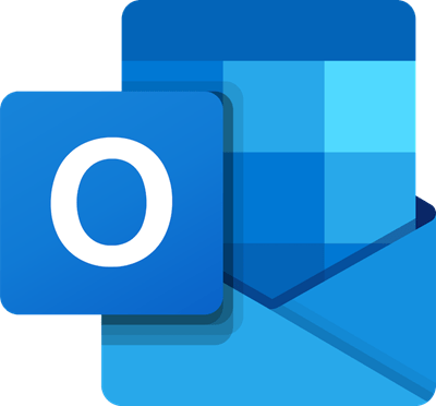 Cannot expand the folder; Not enough free memory – Outlook error