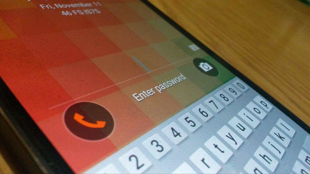 How to Retrieve Passwords on Android Phones: A Step-by-Step Guide