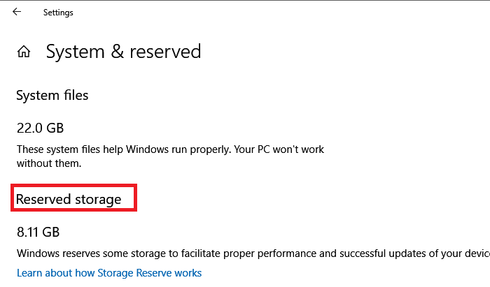 The Windows Club