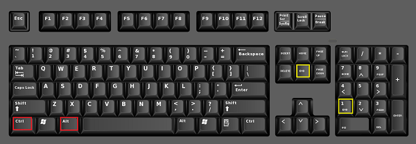 Microsoft remote desktop client Microsoft remote desktop client
