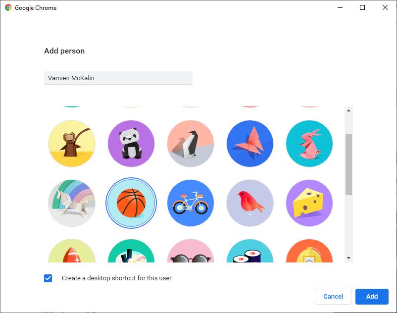 The Windows Club