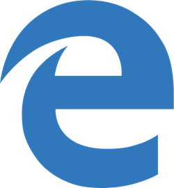 Microsoft_Edge_browser_logo