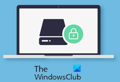 Disk encryption software incompatible with Windows 10 causes upgrade crash