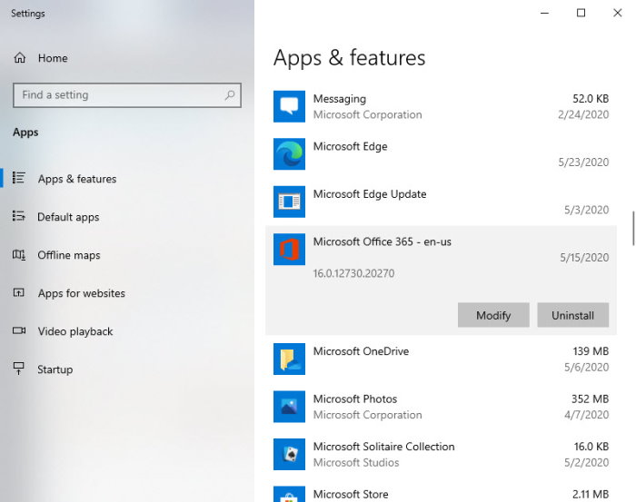 Outlook Trash icon missing? Get back the Delete button on Outlook