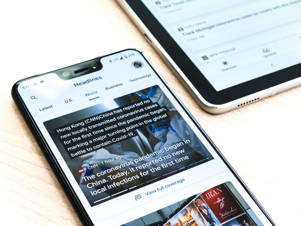 Troubleshooting Blick App Freezing