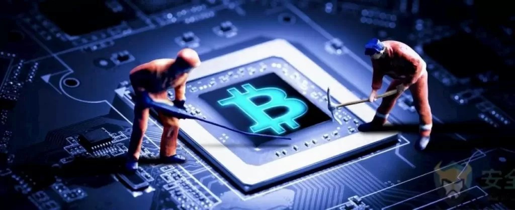 What is cryptocurrency mining and why is it so important?