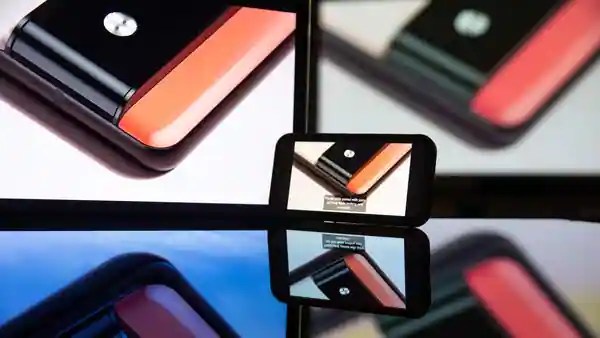 What can we expect from smartphone cameras in 2022