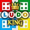 best free windows phone games