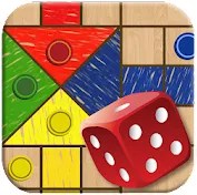 popular ludo game