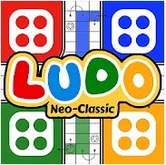 best ludo game app