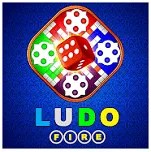 best ludo apps