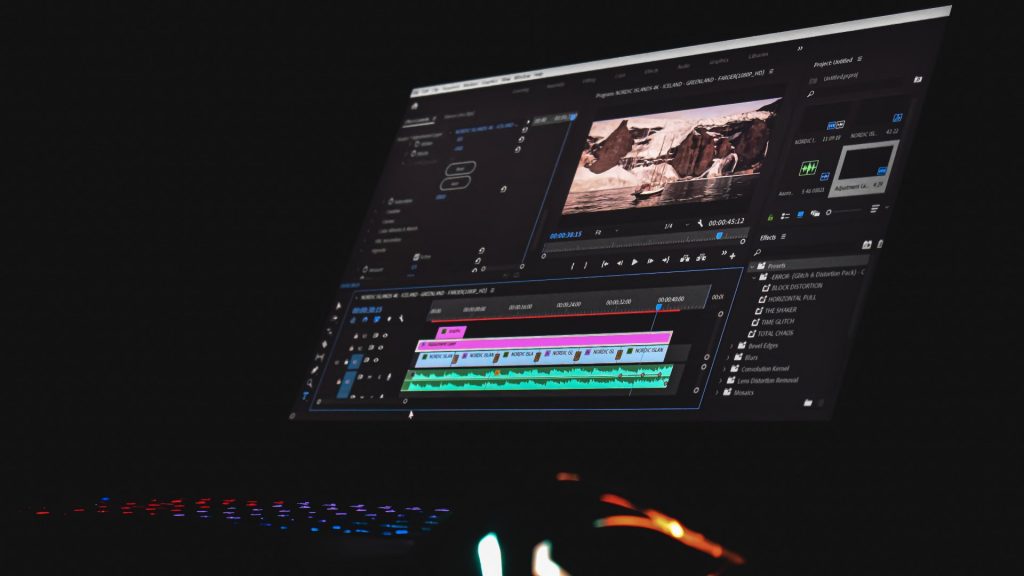 rotate videos in Windows 11