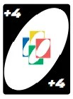 How to play UNO