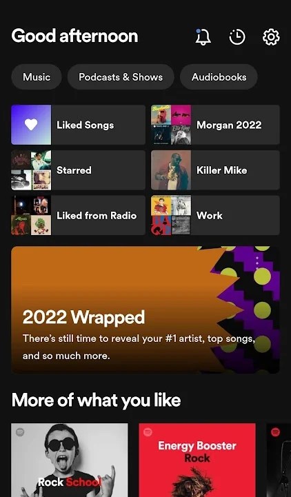 Spotify 2022 Wrapped.webp.webp