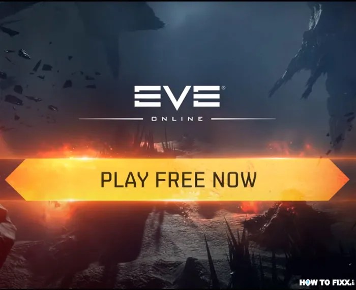 Download EVE Online Game for Windows PC Mac PLAY.webp.webp
