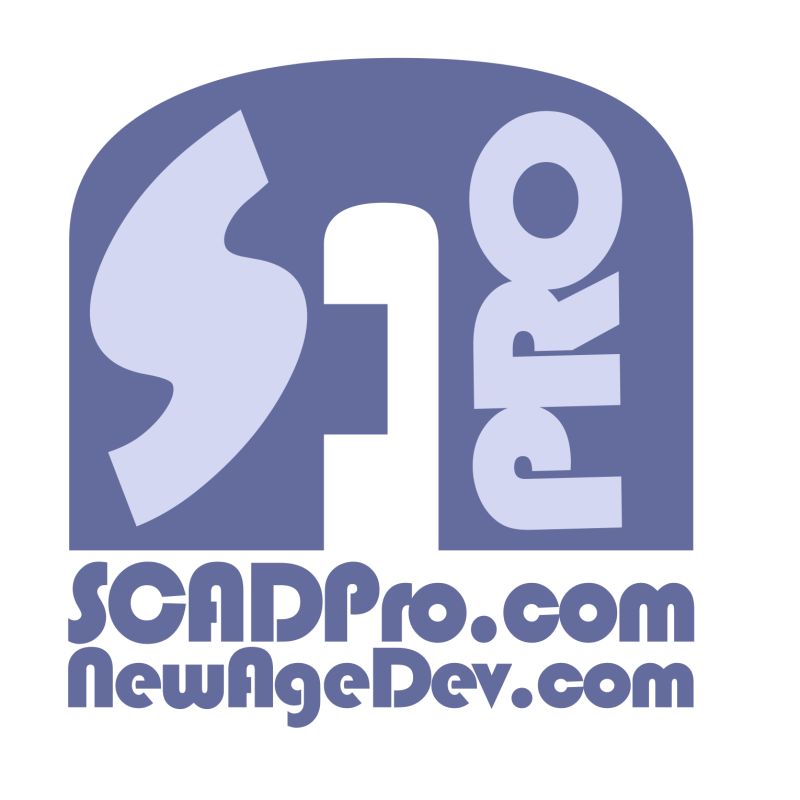 Welcome Www Scadpro Com - Best Minimal Illustrations in Mobile