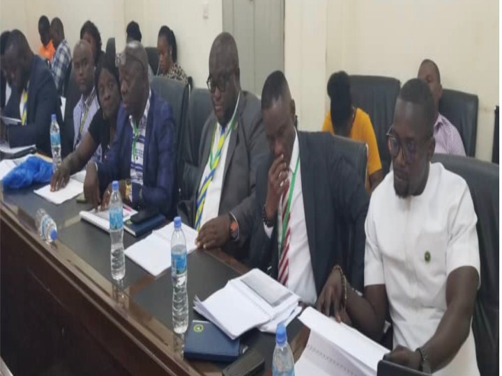 SLPHA Presents 2026 Revenue Stream