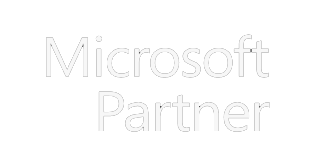 Microsoft Partner