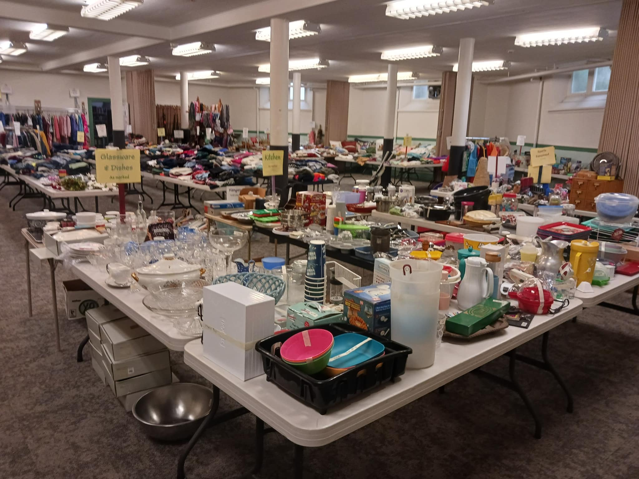 Fall 2023 R Rale pic 6